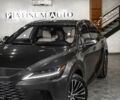 Лексус РХ, объемом двигателя 0 л и пробегом 50 тыс. км за 75900 $, фото 10 на Automoto.ua