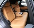 Лексус РХ 2023 в Киеве на Automoto.ua Лексус РХ, объемом двигателя 2.4 л и пробегом 32 тыс. км за 59500 $, фото 10 на Automoto.ua