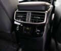 Лексус РХ, объемом двигателя 2.4 л и пробегом 20 тыс. км за 75915 $, фото 29 на Automoto.ua