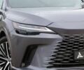 Лексус РХ 2023 в Киеве на Automoto.ua Лексус РХ, объемом двигателя 2.4 л и пробегом 32 тыс. км за 59500 $, фото 3 на Automoto.ua