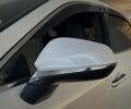 Лексус РХ, объемом двигателя 0 л и пробегом 0 тыс. км за 69818 $, фото 8 на Automoto.ua
