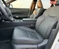 Лексус РХ, объемом двигателя 2.5 л и пробегом 18 тыс. км за 65000 $, фото 30 на Automoto.ua