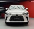 Лексус РХ, объемом двигателя 2.4 л и пробегом 3 тыс. км за 56900 $, фото 1 на Automoto.ua