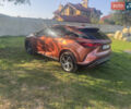 Лексус РХ, об'ємом двигуна 2.5 л та пробігом 16 тис. км за 67000 $, фото 1 на Automoto.ua