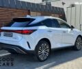 Лексус РХ, объемом двигателя 0 л и пробегом 23 тыс. км за 72000 $, фото 9 на Automoto.ua