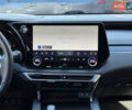 Лексус РХ, объемом двигателя 2.5 л и пробегом 23 тыс. км за 72000 $, фото 28 на Automoto.ua