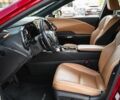 Лексус РХ, объемом двигателя 2.4 л и пробегом 147 тыс. км за 60000 $, фото 9 на Automoto.ua
