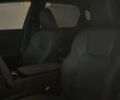 Лексус РХ, объемом двигателя 0 л и пробегом 0 тыс. км за 69818 $, фото 12 на Automoto.ua