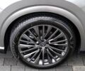 Лексус РХ, объемом двигателя 0 л и пробегом 1 тыс. км за 100015 $, фото 12 на Automoto.ua