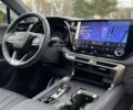 Лексус РХ, об'ємом двигуна 2.4 л та пробігом 2 тис. км за 65900 $, фото 13 на Automoto.ua