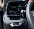 Лексус РХ, объемом двигателя 2.5 л и пробегом 53 тыс. км за 78400 $, фото 19 на Automoto.ua