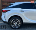 Лексус РХ, объемом двигателя 2.5 л и пробегом 23 тыс. км за 72000 $, фото 12 на Automoto.ua