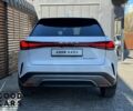 Лексус РХ, объемом двигателя 0 л и пробегом 23 тыс. км за 72000 $, фото 7 на Automoto.ua