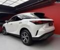 Лексус РХ, объемом двигателя 2.4 л и пробегом 3 тыс. км за 56900 $, фото 19 на Automoto.ua