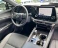 Лексус РХ, об'ємом двигуна 2.4 л та пробігом 18 тис. км за 59000 $, фото 9 на Automoto.ua