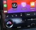 Лексус РХ, объемом двигателя 2.4 л и пробегом 2 тыс. км за 63900 $, фото 19 на Automoto.ua