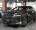 Лексус РХ, объемом двигателя 0 л и пробегом 50 тыс. км за 75900 $, фото 1 на Automoto.ua