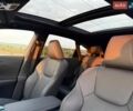Лексус РХ, объемом двигателя 2.5 л и пробегом 18 тыс. км за 65000 $, фото 31 на Automoto.ua