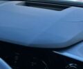 Лексус РХ, об'ємом двигуна 2.4 л та пробігом 58 тис. км за 67000 $, фото 28 на Automoto.ua