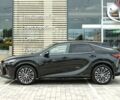 Лексус РХ, объемом двигателя 2.4 л и пробегом 20 тыс. км за 75915 $, фото 2 на Automoto.ua