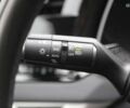 Лексус РХ, объемом двигателя 0 л и пробегом 10 тыс. км за 73000 $, фото 25 на Automoto.ua