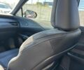 Лексус РХ, об'ємом двигуна 2.5 л та пробігом 43 тис. км за 61800 $, фото 36 на Automoto.ua