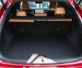 Лексус РХ, объемом двигателя 2.4 л и пробегом 147 тыс. км за 60000 $, фото 8 на Automoto.ua