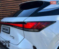 Лексус РХ, объемом двигателя 2.5 л и пробегом 23 тыс. км за 72000 $, фото 10 на Automoto.ua