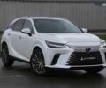 Лексус РХ, объемом двигателя 0 л и пробегом 10 тыс. км за 73000 $, фото 1 на Automoto.ua