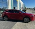 Лексус РХ, об'ємом двигуна 2.5 л та пробігом 43 тис. км за 61800 $, фото 5 на Automoto.ua