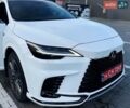 Лексус РХ, объемом двигателя 2.4 л и пробегом 14 тыс. км за 76000 $, фото 4 на Automoto.ua