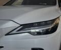 Лексус РХ, объемом двигателя 0 л и пробегом 0 тыс. км за 69818 $, фото 3 на Automoto.ua