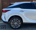 Лексус РХ, объемом двигателя 0 л и пробегом 23 тыс. км за 72000 $, фото 12 на Automoto.ua