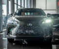Лексус РХ, об'ємом двигуна 2.5 л та пробігом 0 тис. км за 84498 $, фото 2 на Automoto.ua