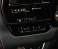 Лексус РХ, объемом двигателя 2.4 л и пробегом 147 тыс. км за 60000 $, фото 28 на Automoto.ua