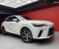 Лексус РХ, объемом двигателя 2.4 л и пробегом 3 тыс. км за 56900 $, фото 8 на Automoto.ua