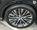 Лексус РХ, объемом двигателя 2.4 л и пробегом 20 тыс. км за 75915 $, фото 11 на Automoto.ua