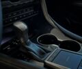 Лексус РХ, объемом двигателя 0 л и пробегом 0 тыс. км за 61882 $, фото 10 на Automoto.ua