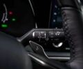 Лексус РХ, объемом двигателя 0 л и пробегом 1 тыс. км за 100015 $, фото 27 на Automoto.ua