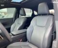 Лексус РХ, об'ємом двигуна 2.4 л та пробігом 18 тис. км за 59000 $, фото 19 на Automoto.ua