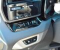 Лексус РХ, объемом двигателя 2.4 л и пробегом 8 тыс. км за 77900 $, фото 23 на Automoto.ua
