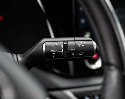 Лексус РХ, об'ємом двигуна 0 л та пробігом 70 тис. км за 82012 $, фото 24 на Automoto.ua