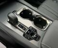 Лексус РХ, об'ємом двигуна 2.4 л та пробігом 2 тис. км за 65900 $, фото 29 на Automoto.ua