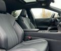 Лексус РХ, об'ємом двигуна 2.4 л та пробігом 2 тис. км за 65900 $, фото 12 на Automoto.ua