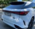 Лексус РХ, об'ємом двигуна 2.4 л та пробігом 58 тис. км за 67000 $, фото 3 на Automoto.ua