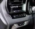 Лексус РХ, объемом двигателя 0 л и пробегом 1 тыс. км за 100015 $, фото 21 на Automoto.ua