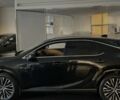Лексус РХ, объемом двигателя 0 л и пробегом 0 тыс. км за 76907 $, фото 3 на Automoto.ua