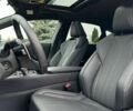 Лексус РХ, об'ємом двигуна 2.4 л та пробігом 2 тис. км за 65900 $, фото 22 на Automoto.ua