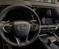Лексус РХ, объемом двигателя 0 л и пробегом 0 тыс. км за 74020 $, фото 7 на Automoto.ua