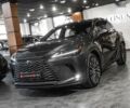 Лексус РХ, объемом двигателя 0 л и пробегом 50 тыс. км за 75900 $, фото 2 на Automoto.ua
